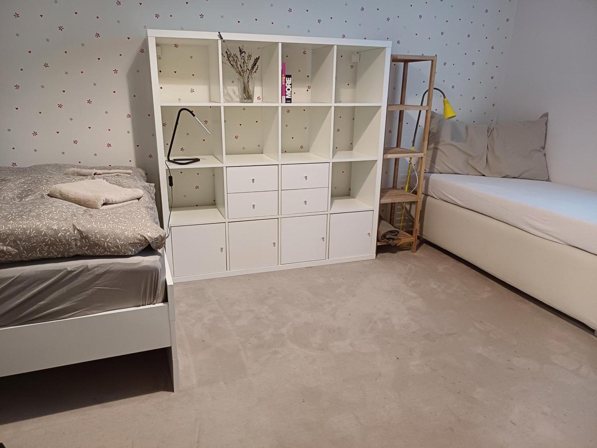Apartman Dvorak 194 Pod Svatou Horou Příbram Exteriör bild